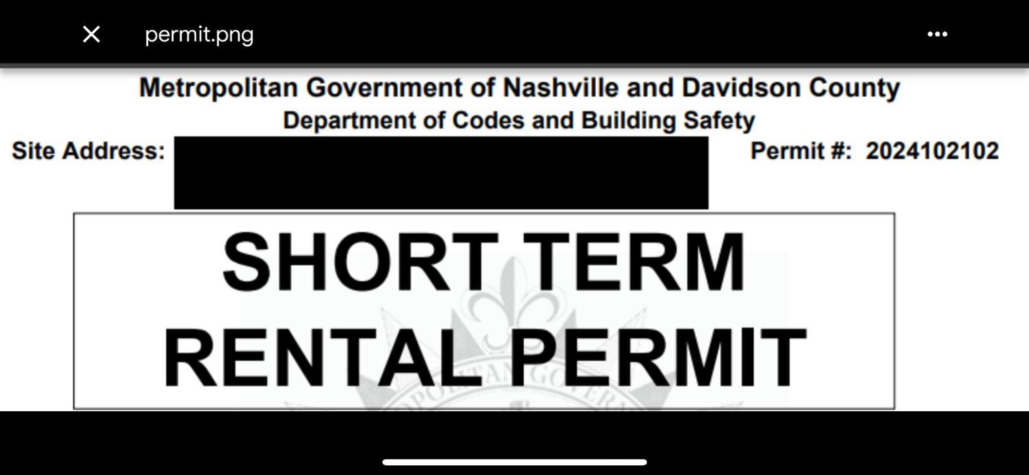 New Elevations Rooftop 5 Min To Downtown Nash Nashville Ngoại thất bức ảnh
