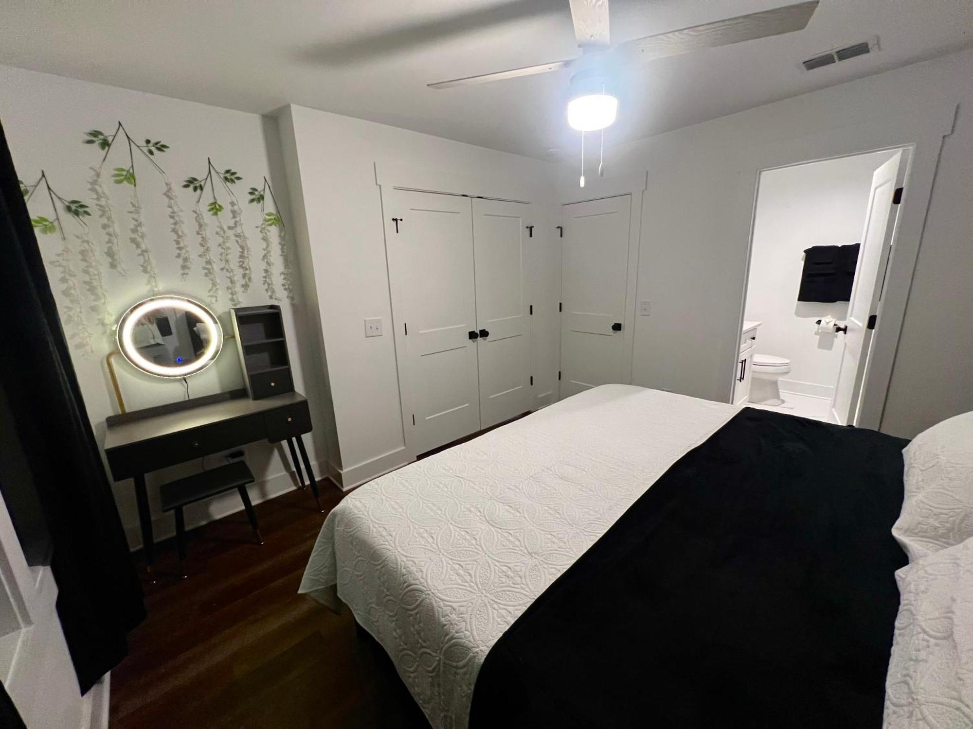 New Elevations Rooftop 5 Min To Downtown Nash Nashville Ngoại thất bức ảnh