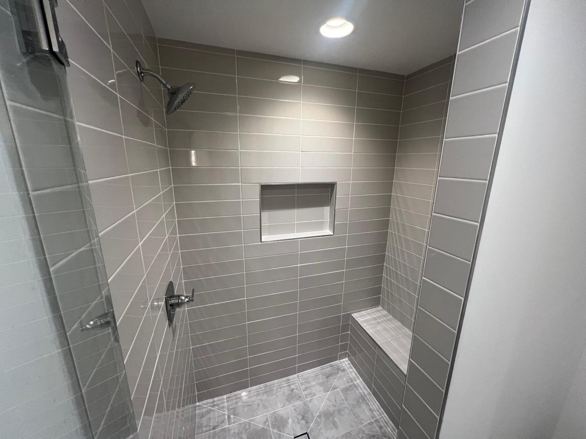 New Elevations Rooftop 5 Min To Downtown Nash Nashville Ngoại thất bức ảnh